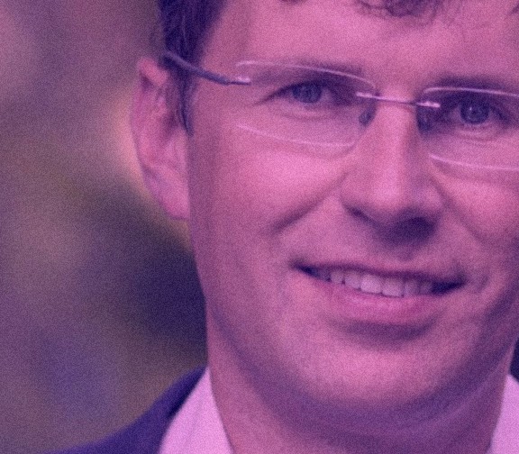 Prof. MUDr. Miroslav Tedla: HPV sa netýka len žien. - Ilustračný obrázok