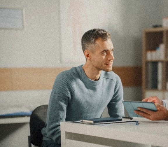 Prevencia rakoviny hrubého čreva: zmeny, ktorým treba venovať pozornosť - Ilustračný obrázok