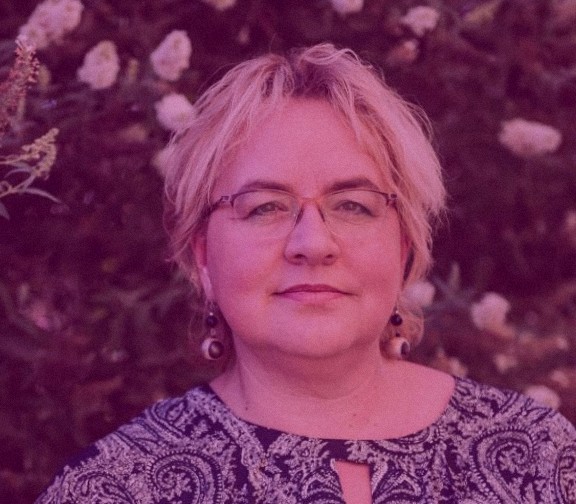 Psychologička Viera Hincová: ,,Nepýtajme sa, čo dieťa nezvláda. Hľadajme, v čom vyniká.“ - Ilustračný obrázok