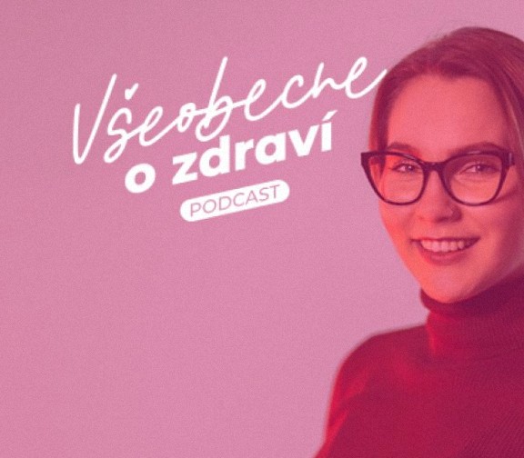 Pri chudnutí nie je otázka koľko, ale ako? - Ilustračný obrázok
