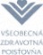 Logo - Vseobecna zdravotna poistovna