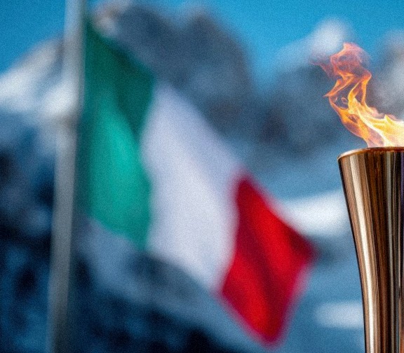 Olympijský festival v Jasnej: VšZP pripravila aktivity Pre zdravie - Ilustračný obrázok
