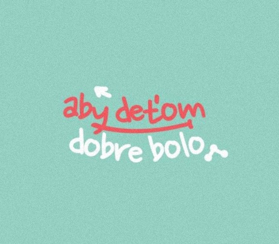 Aby deťom dobre bolo: Konferencia, ktorá pomáha rodičom aj deťom - Ilustračný obrázok